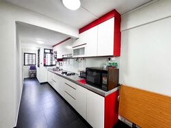 Blk 14 Kampong Arang Road (Kallang/Whampoa), HDB 3 Rooms #560319001